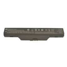 Батарея для ноутбука HP HSTNN-I49C - 4400 mAh / 14,4 V / 63 Wh (002624)