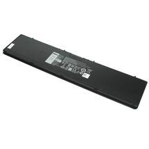 Батарея для ноутбука Dell 3RNFD - 6986 mAh / 7,4 V /  (014385)