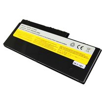 Батарея для ноутбука Lenovo L09C8P01 - 2400 mAh / 14,8 V /  (006346)