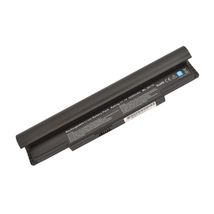 Батарея для ноутбука Samsung AA-PB8NC6BUS - 5200 mAh / 11,1 V /  (003148)