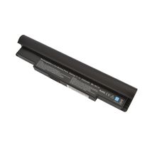 Батарея для ноутбука Samsung AA-PB8NC6BE - 5200 mAh / 11,1 V /  (003148)