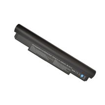 Батарея для ноутбука Samsung AA-PB6NC6WE - 5200 mAh / 11,1 V /  (003148)