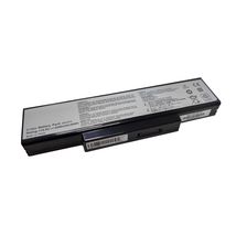 Батарея для ноутбука Asus 70-NZY1B1000Z - 5200 mAh / 10,8 V /  (009181)