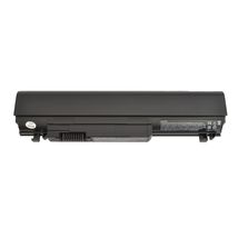 Батарея для ноутбука Dell P886C - 4400 mAh / 11,1 V / 49 Wh (002548)