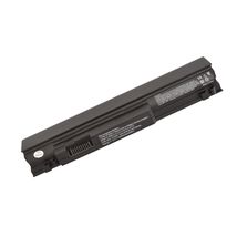Батарея для ноутбука Dell P878C - 4400 mAh / 11,1 V / 49 Wh (002548)