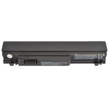 Батарея для ноутбука Dell DE1340-6 - 4400 mAh / 11,1 V / 49 Wh (002548)