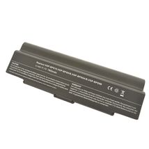 Батарея для ноутбука Sony VGP-BPL10 - 7800 mAh / 11,1 V /  (002927)
