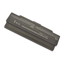 Батарея для ноутбука Sony VGP-BPS9A/B - 7800 mAh / 11,1 V /  (002927)