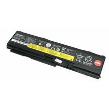 Батарея для ноутбука Lenovo 42T4519 - 3600 mAh / 10,8 V /  (002610)