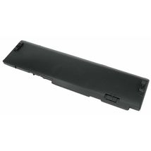 Батарея для ноутбука Lenovo 42T4524 - 3600 mAh / 10,8 V /  (002610)