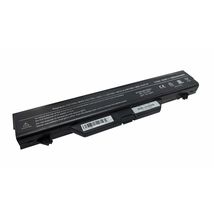 Батарея для ноутбука HP HSTNN-IB89 - 5200 mAh / 10,8 V /  (013654)