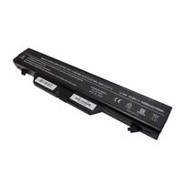 Батарея для ноутбука HP HSTNN-IB89 - 5200 mAh / 10,8 V /  (013654)