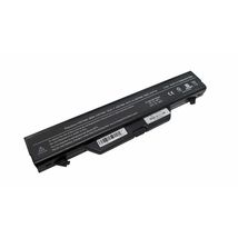 Батарея для ноутбука HP HSTNN-IB1C - 5200 mAh / 14,4 V / 75 Wh (059160)
