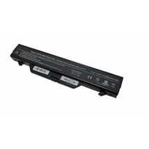 Батарея для ноутбука HP HSTNN-OB1D - 5200 mAh / 14,4 V / 75 Wh (059160)
