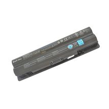 Батарея для ноутбука Dell 312-1127 - 5200 mAh / 11,1 V /  (006315)