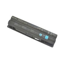 Батарея для ноутбука Dell R4CN5 - 5200 mAh / 11,1 V /  (006315)