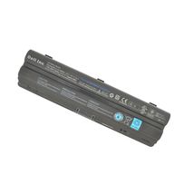 Батарея для ноутбука Dell 312-1123 - 5200 mAh / 11,1 V /  (006315)
