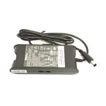 Зарядка для ноутбука Dell HA65NS1 - 19,5 V / 65 W / 3,34 А (004044)