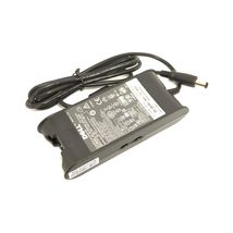 Зарядка для ноутбука Dell F7970 - 19,5 V / 65 W / 3,34 А (004044)