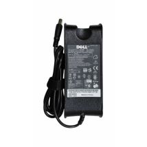 Блок питания для ноутбука Dell PA-12 65W 19.5V 3.34A 7.4 x 5.0mm OEM