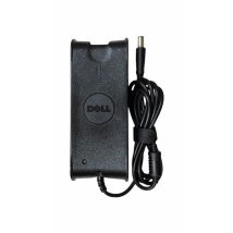 Зарядка для ноутбука Dell PA-1650-05D - 19,5 V / 65 W / 3,34 А