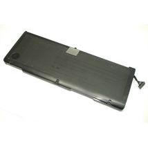 Батарея для ноутбука Apple A1383 - 8000 mAh / 10,8 V /  (007594)
