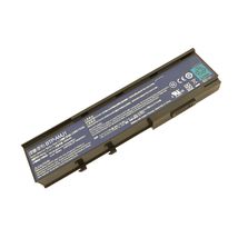 Аккумулятор для ноутбука BTP-ANJ1 (002555)