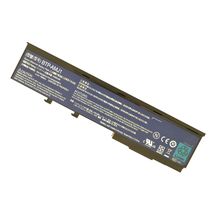 Батарея для ноутбука Acer BTP-ANJ1 - 4400 mAh / 11,1 V / 49 Wh (002555)