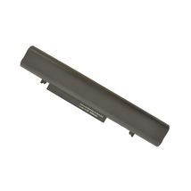 Батарея для ноутбука Samsung AA-PL0NC8B - 4400 mAh / 14,8 V /  (006350)