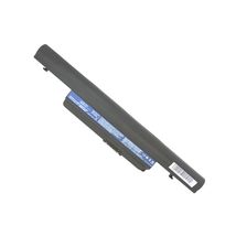 Батарея для ноутбука Acer AS10E76 - 7800 mAh / 10,8 V / 84 Wh (006731)