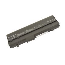 Батарея для ноутбука Dell DH074 - 7800 mAh / 11,1 V /  (006760)