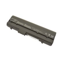 Батарея для ноутбука Dell FC141 - 7800 mAh / 11,1 V /  (006760)
