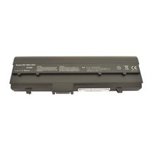 Батарея для ноутбука Dell WG389 - 7800 mAh / 11,1 V /  (006760)