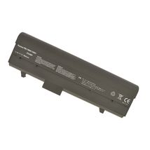 Батарея для ноутбука Dell FC141 - 7800 mAh / 11,1 V /  (006760)