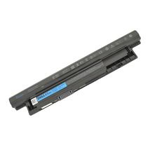 Батарея для ноутбука Dell MR90Y - 5700 mAh / 11,1 V /  (010980)