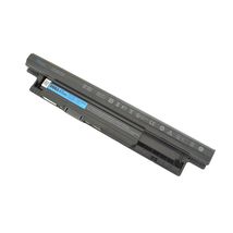 Батарея для ноутбука Dell T1G4M - 5700 mAh / 11,1 V /  (010980)