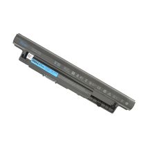 Батарея для ноутбука Dell 312-1392 - 5700 mAh / 11,1 V /  (010980)
