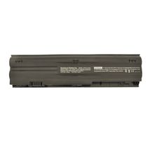 Батарея для ноутбука HP 646757-001 - 5200 mAh / 10,8 V /  (005691)