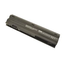 Батарея для ноутбука HP MTO6 - 5200 mAh / 10,8 V /  (005691)