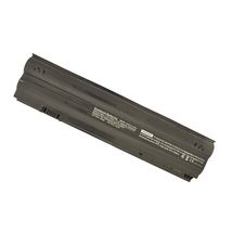 Батарея для ноутбука HP MT03 - 5200 mAh / 10,8 V /  (005691)