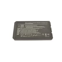 Батарея для ноутбука Dell T5443 - 4400 mAh / 14,8 V / 65 Wh (002540)