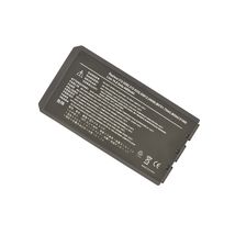 Батарея для ноутбука Dell M5701 - 4400 mAh / 14,8 V / 65 Wh (002540)
