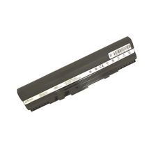 Батарея для ноутбука Asus 90-NX62B2000Y - 5200 mAh / 10,8 V /  (012153)