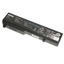 Батарея для ноутбука Dell K738H - 4400 mAh / 10,8 V /  (002522)