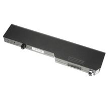 Батарея для ноутбука Dell 312-0724 - 4400 mAh / 10,8 V /  (002522)