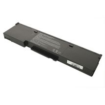 Батарея для ноутбука Acer BTP-59A1 - 5200 mAh / 14,8 V / 65 Wh (002567)