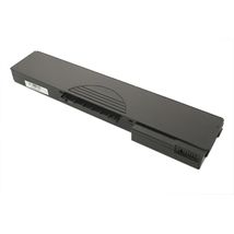 Батарея для ноутбука Acer BT.T3007.001 - 5200 mAh / 14,8 V /  (002567)
