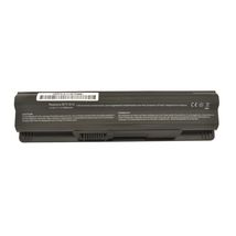 Батарея для ноутбука MSI E2MS115K2002 - 5200 mAh / 11,1 V /  (012033)