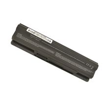 Батарея для ноутбука MSI BTY-S15 - 5200 mAh / 11,1 V /  (012033)