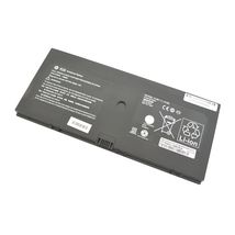 Батарея для ноутбука HP HSTNN-C72C - 2800 mAh / 14,4 V /  (009206)